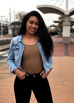 Adora Anae